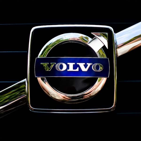 volvo car key and ignition nyc