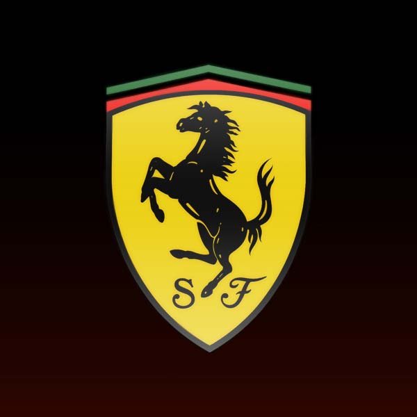 ferrari car key replacement in brooklyn and queens ny