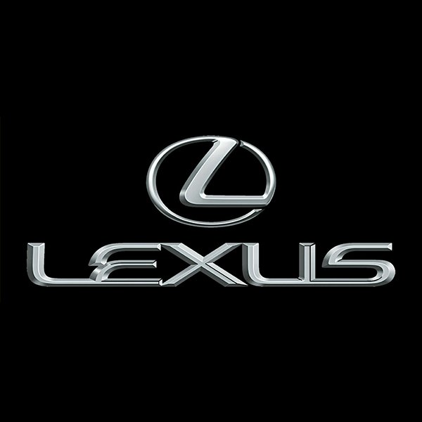 Lexus car key replacement