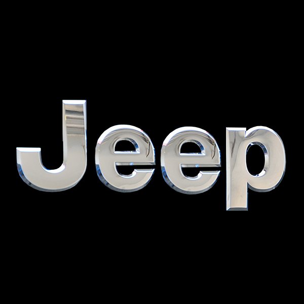 jeep car key replacement